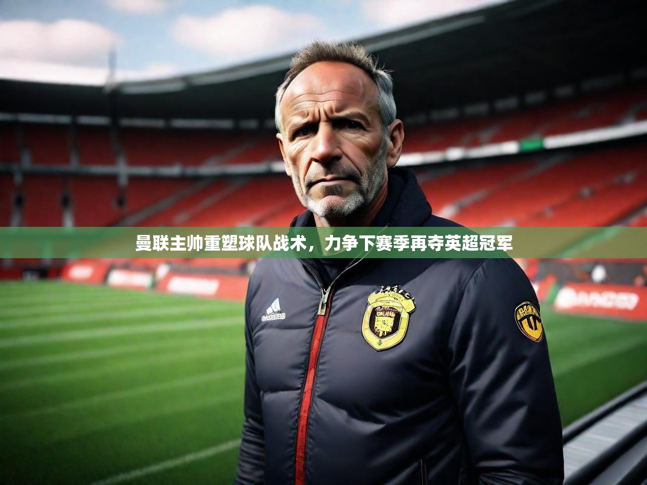 2025 完美体育平台曼联主帅重塑球队战术，力争下赛季再夺英超冠军