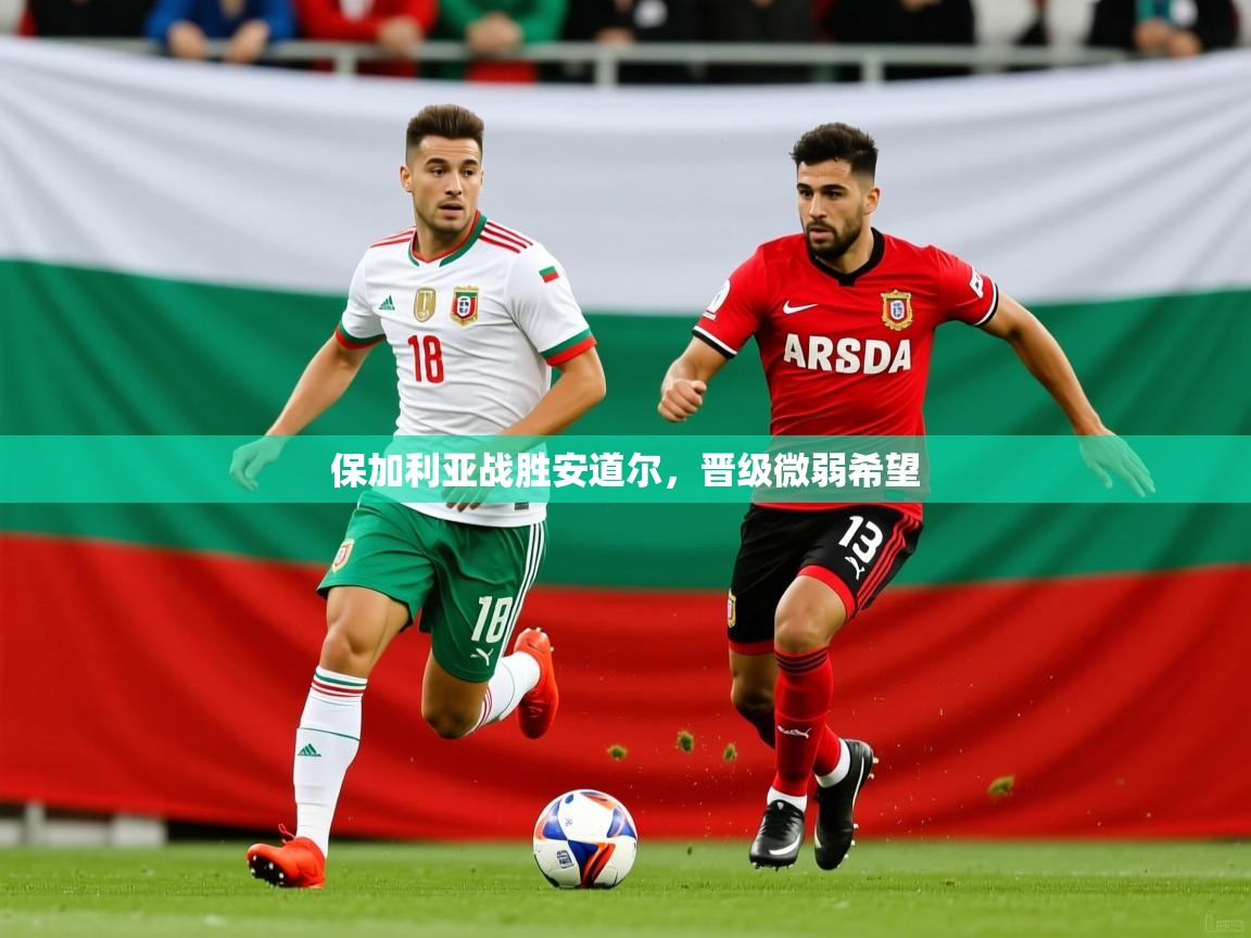 2025 完美体育在线登录保加利亚战胜安道尔，晋级微弱希望
