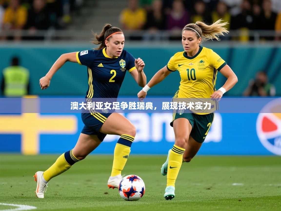 2025 完美体育客服澳大利亚女足争胜瑞典，展现技术实力  第2张