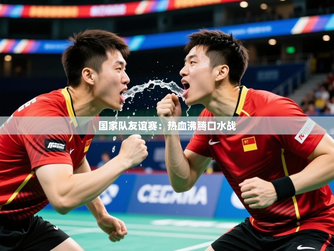 2025 完美体育官方国家队友谊赛：热血沸腾口水战