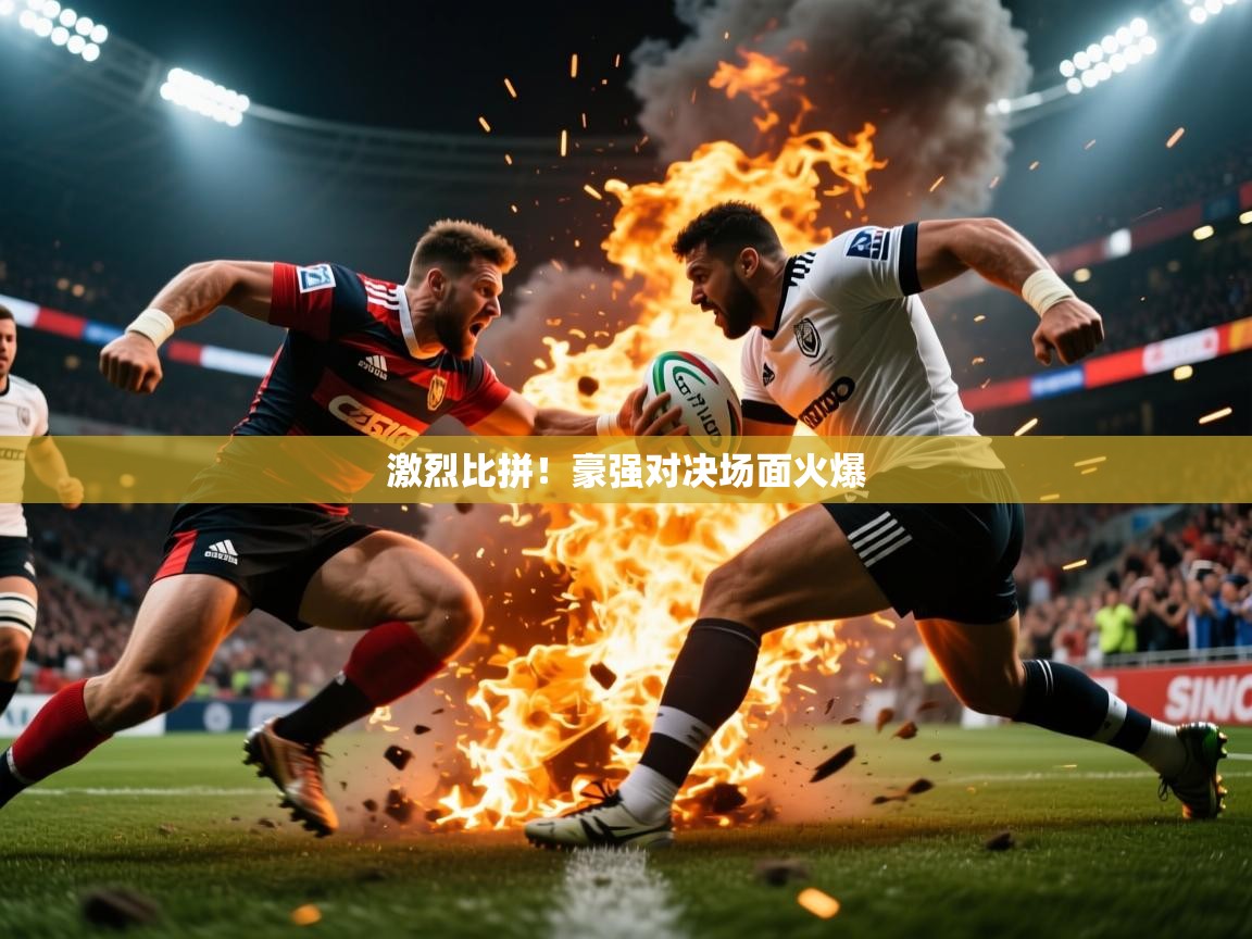 2025 完美体育客服激烈比拼！豪强对决场面火爆