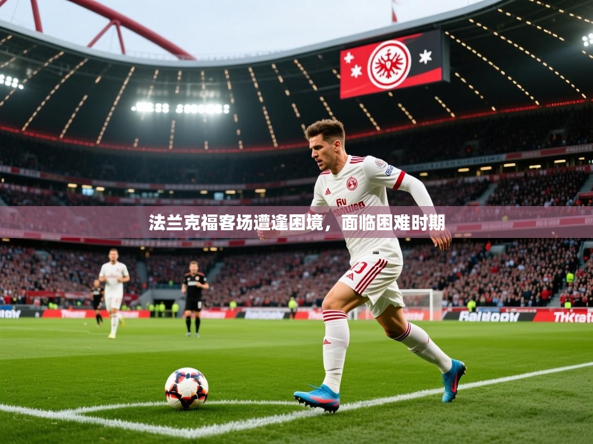 2026 完美体育手机网页版法兰克福客场遭逢困境，面临困难时期